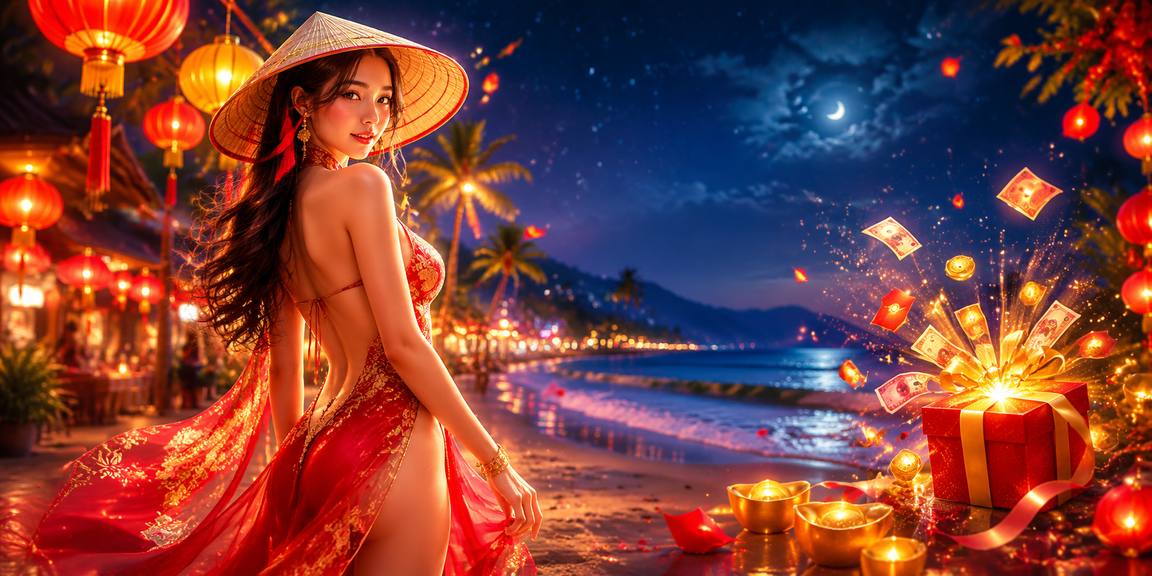 t30 Chính Sách Bảo Mật t30 — Cách Chúng Tôi Xử Lý Thông Tin Tài Khoản