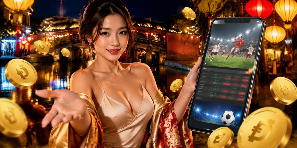 t30 Bàn Casino Trực Tiếp Cho Người Chơi Việt Nam
