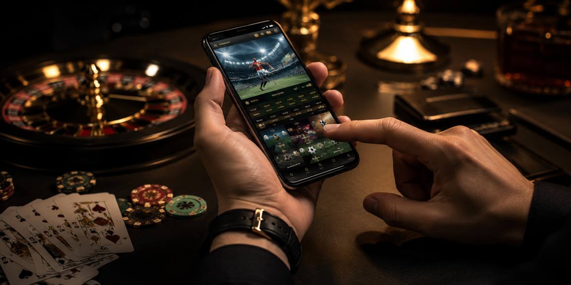 t30 Sảnh game đa dạng