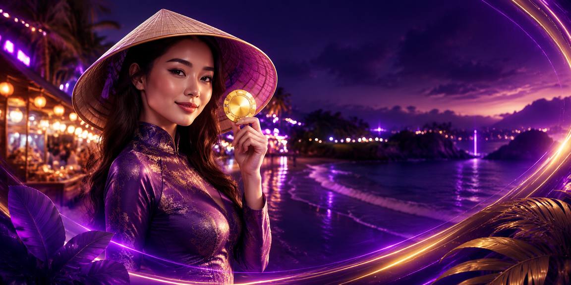 t30 Tích hợp ví điện tử Việt Nam