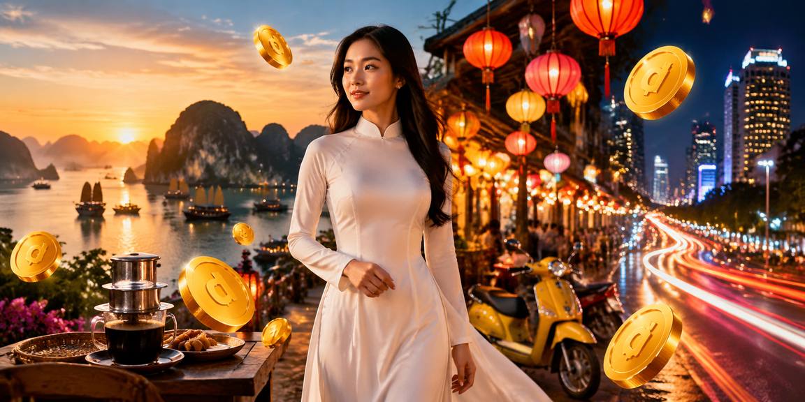 t30 Điều khoản sử dụng t30 áp dụng cho tài khoản và giao dịch của bạn