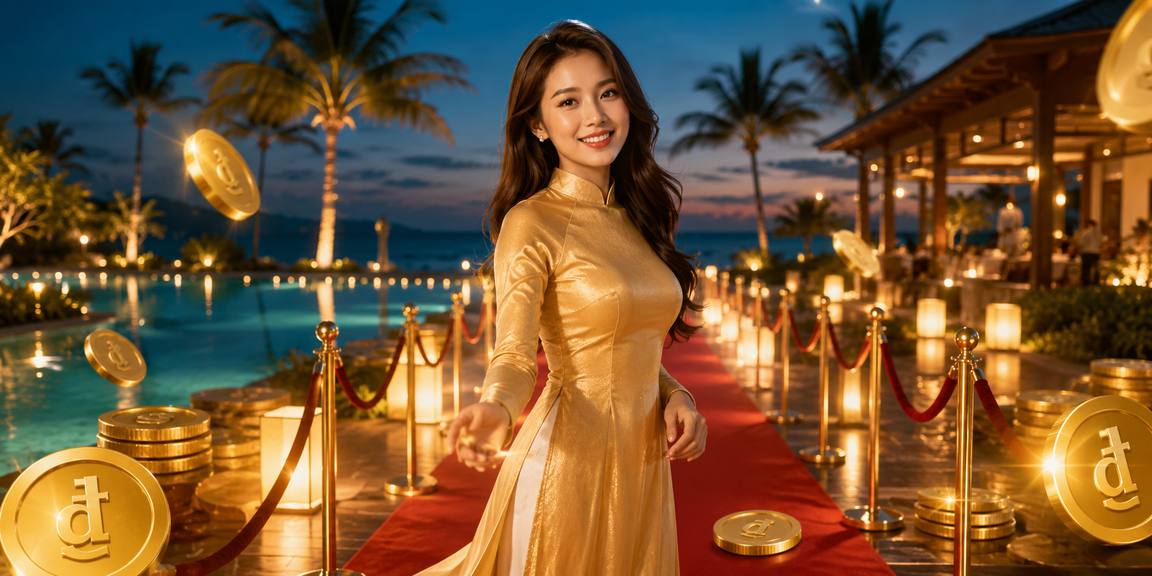 t30 Immortal Romance
